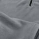 thumbnail image 3 of pstuiky camisas de manga larga para hombre, Sudadera con capucha para hombre, estilo casual, de color liso, de manga larga y con cremallera, estilo cárdigan camisetas de hombre xxxl, 3 of 6