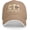 A61, variant on Ctt Oil Exploration and Cattle hat Funny Baseball Cap
