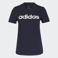 thumbnail image 1 of Playera H07833 W LIN T Negro Unisex ADIDAS, 1 of 3