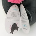 thumbnail image 4 of Squishmallow Jaelyn the Axolotl 12 inches, 4 of 4