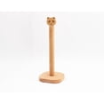 thumbnail image 1 of nipocaio Porte-Bijoux en Bois, 1 of 4