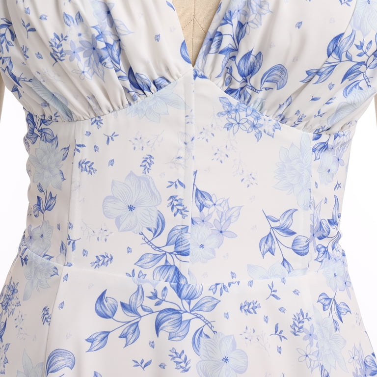 diamond design dress Alaska Its comfortable and adorable Core Colors:Honey Formal Dresses Tumblr Dresses tailoring