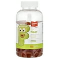 thumbnail image 5 of Chapter One Fiber Gummies, Flavored, 120 Gummies, 5 of 5