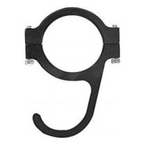 Longacre Racing 22570 Helmet Hook
