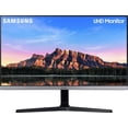 thumbnail image 1 of Samsung 28' 4K Ultra HD 75Hz U28R550UQNSAMSUNG, 1 of 5