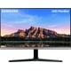 thumbnail image 1 of Samsung 28' 4K Ultra HD 75Hz U28R550UQNSAMSUNG, 1 of 5