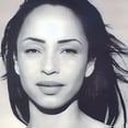 thumbnail image 3 of Sade - The Best Of Sade - Music & Performance - CD, 3 of 3