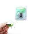 thumbnail image 2 of Kid Solar Toy Energy Crazy Robot Kit Niños Gadget Educativo Saltamontes Tmvgtek juguetes de los niños, 2 of 2