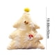 thumbnail image 3 of Cojines para Árbol de Navidad, Decoración Navideña, Cojines para Sofá, Peluches, Juguetes de Regalo., 3 of 6