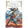 thumbnail image 1 of 20000 LEAUGE UNDER THE SEA WILCO Pasta Dura, 1 of 2