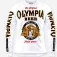 thumbnail image 3 of Camiseta de descenso MTB, camiseta de motocross, camiseta de ciclismo de montaña, ropa deportiva de manga larga, camiseta de enduro mtb, camisa de motocross, 3 of 5
