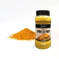 thumbnail image 3 of Curry en polvo Pontino 270 g, 3 of 4