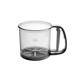 thumbnail image 3 of Flour Sieve HandHeld Semi-Automatic Flour Filter Baking Special SieveHousehold Kitchen Ultra-Fine Filter Cup Net, 3 of 5