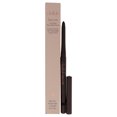 thumbnail image 1 of Delineador de ojos Lápiz retráctil Delilah Eye Line Carbón 0.011 oz, 1 of 1