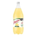 thumbnail image 1 of Agua mineral Peñafiel Adas sabor piñada 2 l, 1 of 4