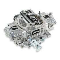 670CFM Carburetor - Brawler HR-Series