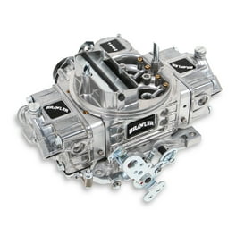 Zenith Fuel Systems Bendix Carburetor 40mm High-Performance