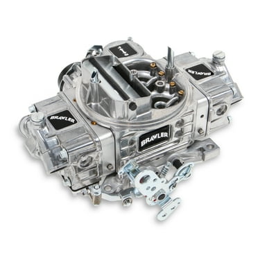 770CFM Carburetor - Brawler HR-Series