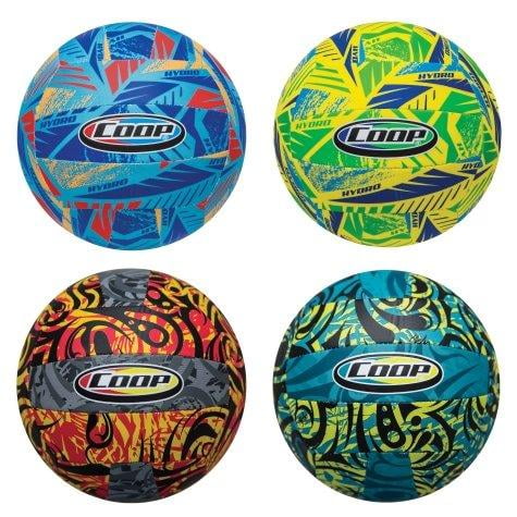 Swimways Volleyball 0 6053649