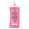 thumbnail image 2 of Jabón líquido para manos Zest antibacterial toronja y albahaca 532 ml, 2 of 2