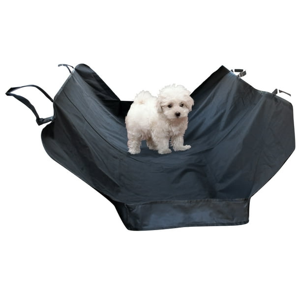 Paws Pals Dog Hammock Car Seat Cover For Cats And Pets Of All Sizes Com - How To Install Paws First Dog Car Seat Hammock Paws Pals Dog Hammock Car Seat Cover For Cats And Pets Of All Sizes Com - How To Install Paws First Dog Car Seat Hammock