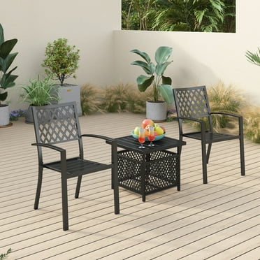 Ia Milano 9 Piece Square Patio Dining Set Eucalyptus Wood Ideal For Outdoors And Indoors Seating Capacity 8 Com - Pier One Outdoor Furniture Reviews Ia Milano 9 Piece Square Patio Dining Set Eucalyptus Wood Ideal For Outdoors And Indoors Seating Capacity 8 Com - Pier One Outdoor Furniture Reviews