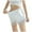 White, variant on Silk Lashes Lace Dress Leggings Lace Ladies Pants Control Top Thong for Women Underwear for Women High Waist Boy Shorts Boys Polyester Briefs Women Long Underwear plus Size Shorts 3x Spanks