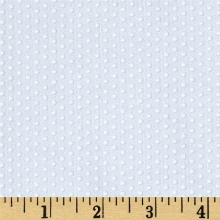 Missouri Tigers Fabric Jiffy Grip Grip Stop fabric for pajama feet - slippers - rugs etc. to prevent slipping 12 x 28 inch white, White 12 x 28 inch pieces ~ 1 per package By Tiger Textiles ()