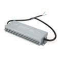 thumbnail image 3 of LED Power Supply, 100-240VAC Small Switch Power Supply, HRUW-60W-12V For Outdoor Home, 3 of 8