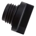 thumbnail image 4 of Engine Oil Filler Cap 71740676 for Fiat 500 Grande Punto Evo Panda Idea, 4 of 5