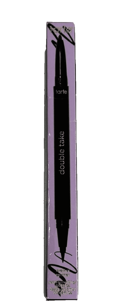 Tarte Limited Edition Tarteist Double-Take Eyeliner - Brown
