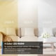 thumbnail image 2 of Bombillas inteligentes TP-Link Tapo L530E RGBW 16M colores 800LM Tapo NA, 2 of 4