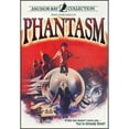 thumbnail image 1 of Pre-Owned Phantasm (Widescreen), 1 of 1