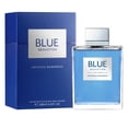 thumbnail image 1 of Perfume Antonio Banderas Blue Seduction Eau de Toilette 200 ml, 1 of 5