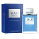 thumbnail image 1 of Perfume Antonio Banderas Blue Seduction Eau de Toilette 200 ml, 1 of 5