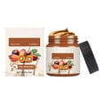 thumbnail image 2 of Herunwer Batana Oil Conditioner, 2 of 6