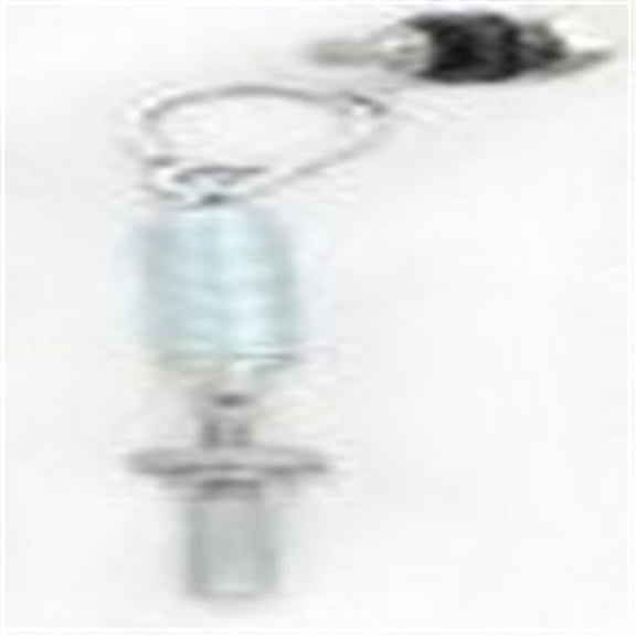 Drum Workshop DWSP091L Secondary Beater Hub 9002 Primary New Long Version