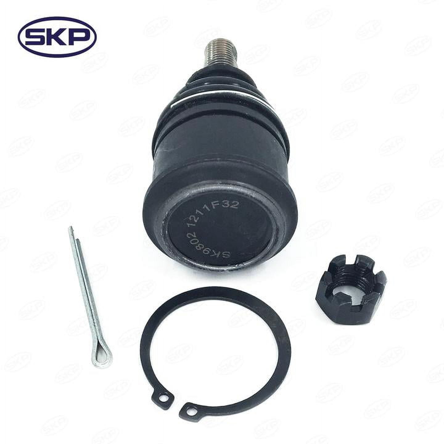 SKP SK9802 Suspension Ball Joint