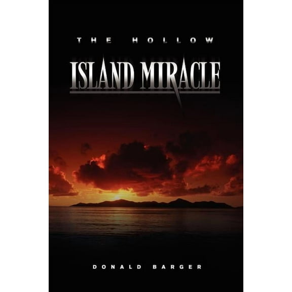 The Hollow Island Miracle