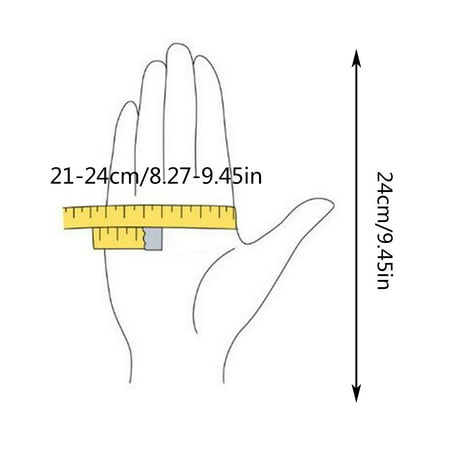 

Non Late Disposable Gloves Rubber Work Gloves Disposable Sanitary Gloves Disposable Size Medium Powde Gloves Extra Long Rubber Gloves Long Dish Gloves Medium Robust Gloves Non Late Kitchen Gloves