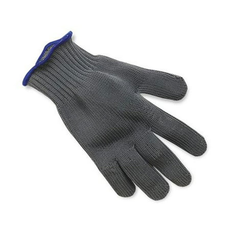 Fillet Glove
