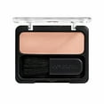 thumbnail image 3 of CoverGirl Cheekers Blush 103 Natural Shimmer 0.12 oz (Pack of 60), 3 of 4