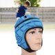 thumbnail image 5 of Tiradores De Rugby, Casco De Fútbol De Bandera De Concha Suave Para Jóvenes Para Niños Adultos, 5 of 7