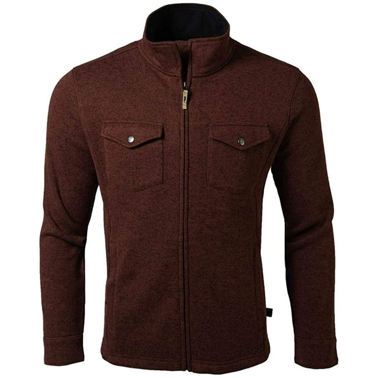 Mountain khakis top old faithful sweater