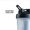 thumbnail image 3 of BlenderBottle 28oz Classic Shaker Cup Pie Lates, 3 of 9