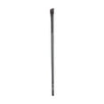 thumbnail image 1 of Eyebrow Brush Portable Small Angled Eyebrow Makeup Brush Cosmetic Tools Liner, 1 of 3
