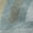 Teal, variant on Addison Rugs Mayfield Premium Machine Washable Transitional Mid-century Modern Wheat Rectangle Rug, 10' x 14'