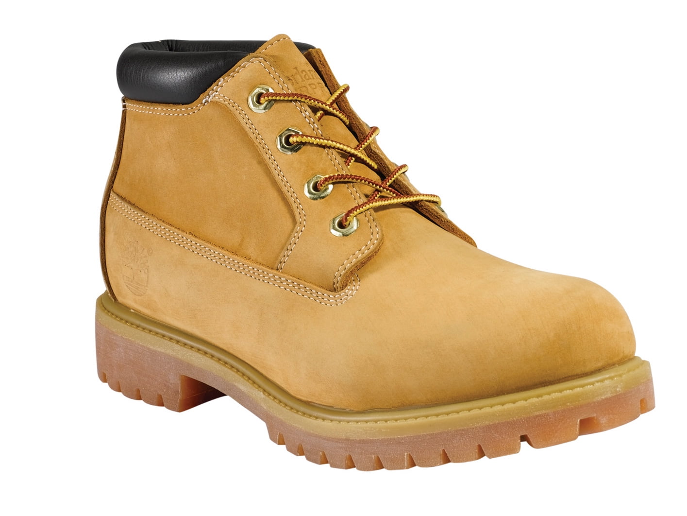 timberland 11.5 w