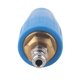 thumbnail image 5 of Boquilla Giratoria de lavadora de Alta presión ANGGREK 40GPM Turbo Fr 1/4, 5 of 8