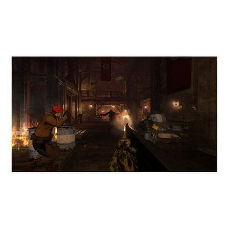 Raid World War II (輸入版:北米) - XboxOne Buy RAID: World War II | Xbox